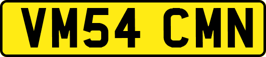VM54CMN