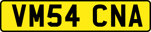 VM54CNA