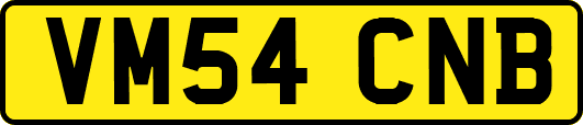 VM54CNB