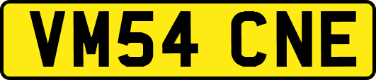 VM54CNE