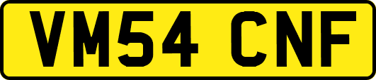 VM54CNF