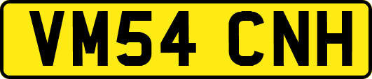 VM54CNH