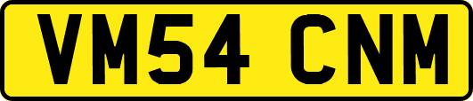 VM54CNM