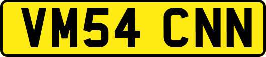 VM54CNN