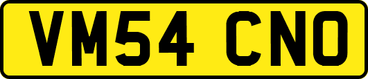 VM54CNO