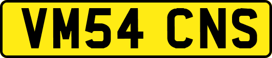 VM54CNS