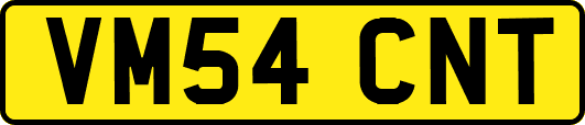 VM54CNT