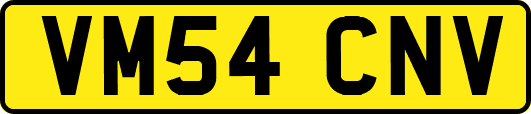 VM54CNV