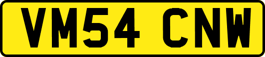 VM54CNW