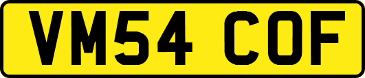VM54COF