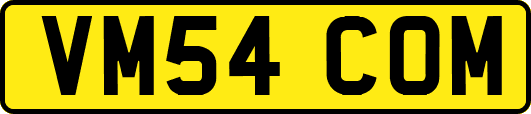 VM54COM