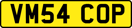 VM54COP