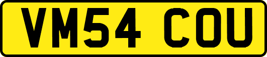 VM54COU
