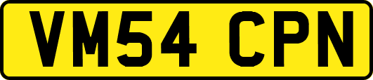 VM54CPN