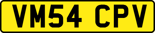 VM54CPV
