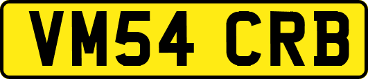 VM54CRB
