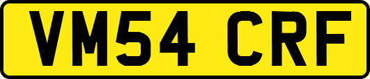 VM54CRF