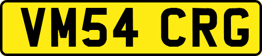 VM54CRG
