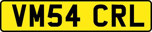 VM54CRL