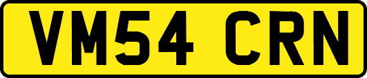 VM54CRN