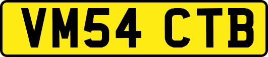VM54CTB
