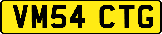 VM54CTG