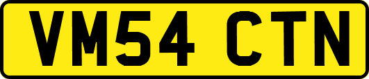 VM54CTN