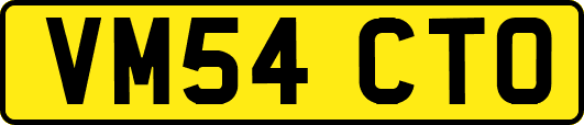 VM54CTO