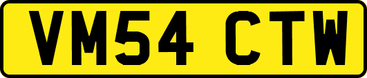 VM54CTW