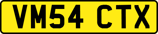 VM54CTX