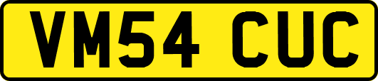 VM54CUC