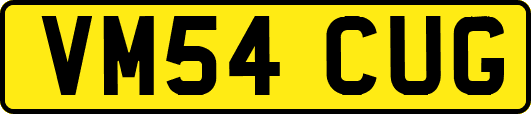 VM54CUG