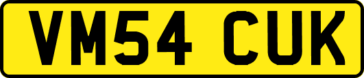 VM54CUK