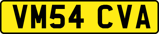 VM54CVA