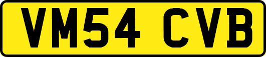 VM54CVB