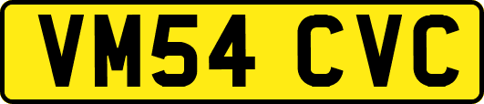 VM54CVC