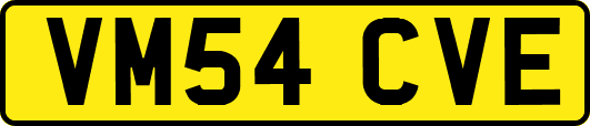 VM54CVE