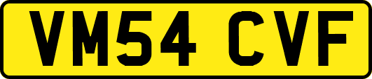 VM54CVF