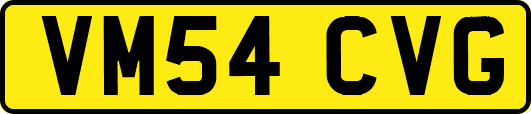 VM54CVG