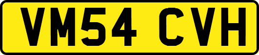 VM54CVH