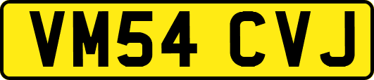 VM54CVJ