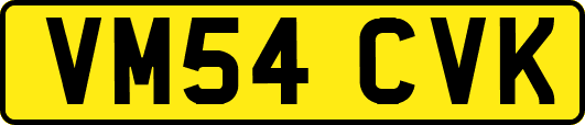 VM54CVK