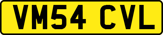 VM54CVL