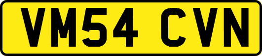 VM54CVN