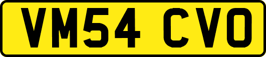 VM54CVO