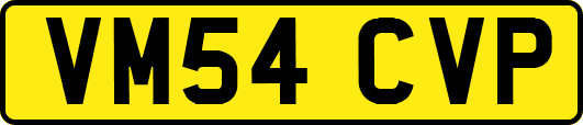 VM54CVP
