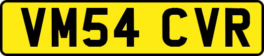 VM54CVR