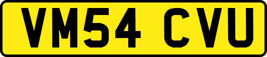 VM54CVU