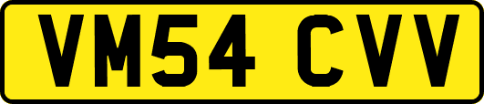 VM54CVV