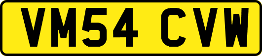 VM54CVW